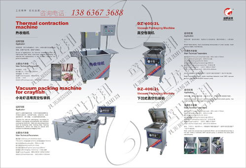 湖南真空包装机价格 龙邦食品机械 粽子真空包装机价格高清图片 高清大图